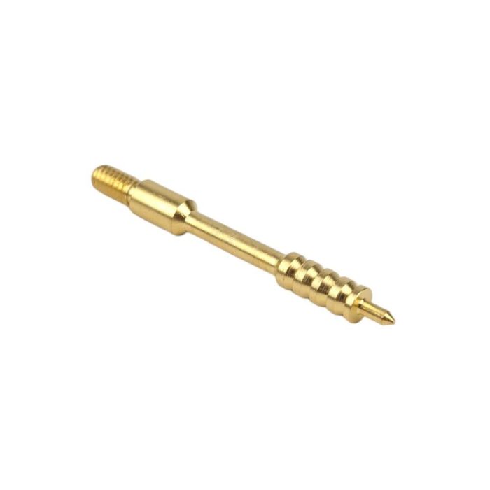 Вішер латунний RecOil Brass Jag для чищення зброї .22 калібру
