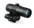Магніфер Vortex VMX-3T з відкидним кріпленням на планку Пікатіні (VMX-3T)