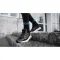 Водонепроникні шкарпетки Dexshell Running Lite Socks DS20610BLU
