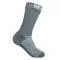 Водонепроникні шкарпетки DexShell Terrain Walking Ankle Socks DS828HG