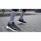 Водонепроникні шкарпетки DexShell Terrain Walking Ankle Socks DS828HG