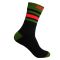 Водонепроникні шкарпетки DexShell Ultra Dri Sports Socks DS625W-BO