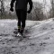 Водонепроникні шкарпетки DexShell Ultra Dri Sports Socks DS625W-BO