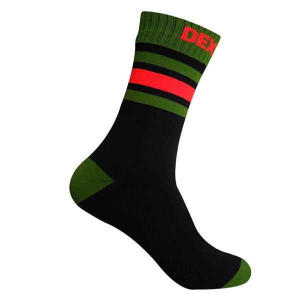 Водонепроникні шкарпетки DexShell Ultra Dri Sports Socks DS625W-BO