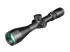 Оптичний приціл Vortex Razor HD LHT 4.5-22x50 FFP сітка XLR-2 MRAD з підсвічуванням (RZR-42202)