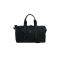 Дорожня сумка DANAPER Voyage 16 Black