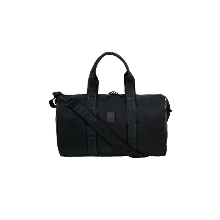 Дорожня сумка DANAPER Voyage 16 Black