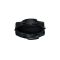Дорожня сумка DANAPER Voyage 16 Black