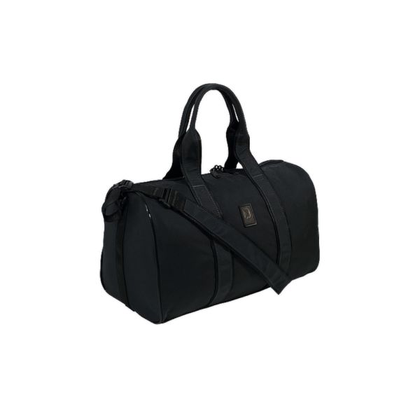 Дорожня сумка DANAPER Voyage 16 Black