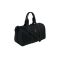 Дорожня сумка DANAPER Voyage 16 Black