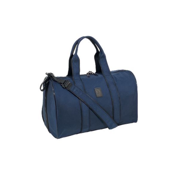 Дорожня сумка DANAPER Voyage 16 Blue