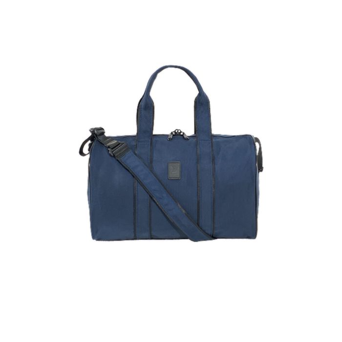 Дорожня сумка DANAPER Voyage 16 Blue