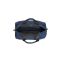 Дорожня сумка DANAPER Voyage 16 Blue