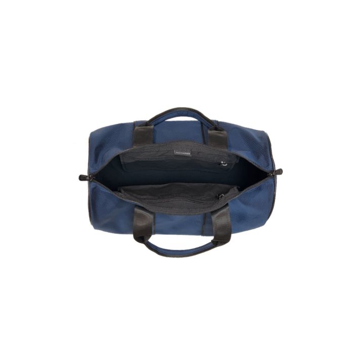 Дорожня сумка DANAPER Voyage 16 Blue