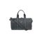 Дорожня сумка DANAPER Voyage 16 Gray