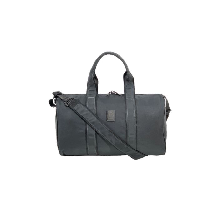 Дорожня сумка DANAPER Voyage 16 Gray