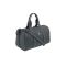 Дорожня сумка DANAPER Voyage 16 Gray