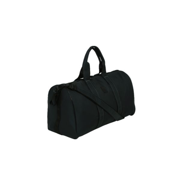 Дорожня сумка DANAPER Voyage 22 Black