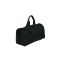 Дорожня сумка DANAPER Voyage 22 Black