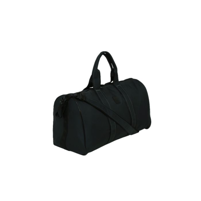 Дорожня сумка DANAPER Voyage 22 Black