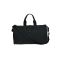 Дорожня сумка DANAPER Voyage 22 Black