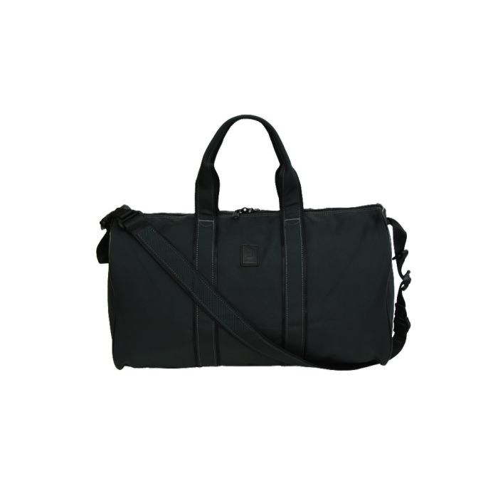 Дорожня сумка DANAPER Voyage 22 Black