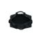 Дорожня сумка DANAPER Voyage 22 Black