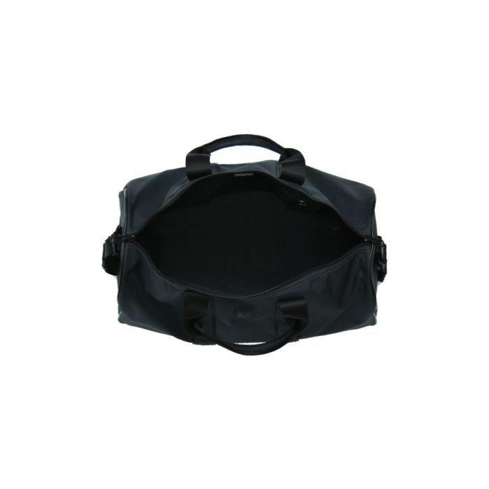Дорожня сумка DANAPER Voyage 22 Black