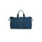 Дорожня сумка DANAPER Voyage 22 Blue