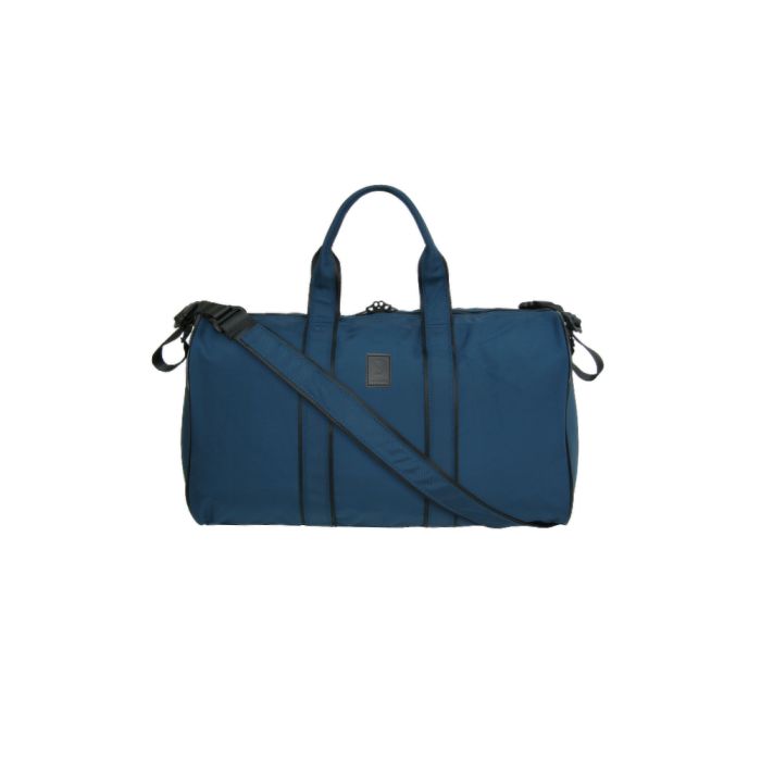 Дорожня сумка DANAPER Voyage 22 Blue