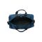 Дорожня сумка DANAPER Voyage 22 Blue