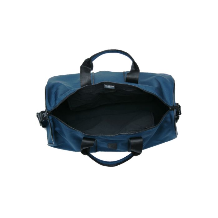 Дорожня сумка DANAPER Voyage 22 Blue