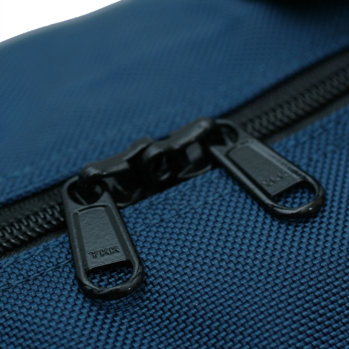 Дорожня сумка DANAPER Voyage 22 Blue