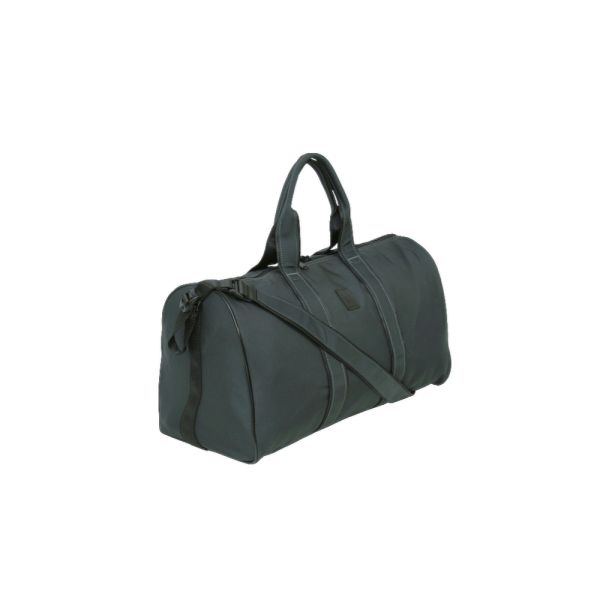Дорожня сумка DANAPER Voyage 22 Gray
