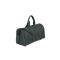 Дорожня сумка DANAPER Voyage 22 Gray