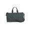 Дорожня сумка DANAPER Voyage 22 Gray