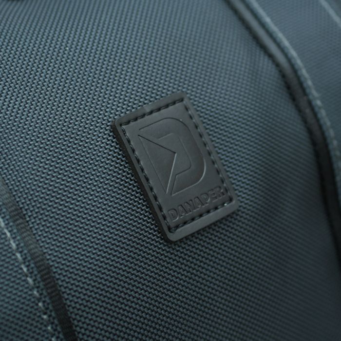 Дорожня сумка DANAPER Voyage 22 Gray