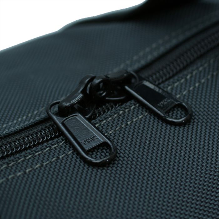 Дорожня сумка DANAPER Voyage 22 Gray