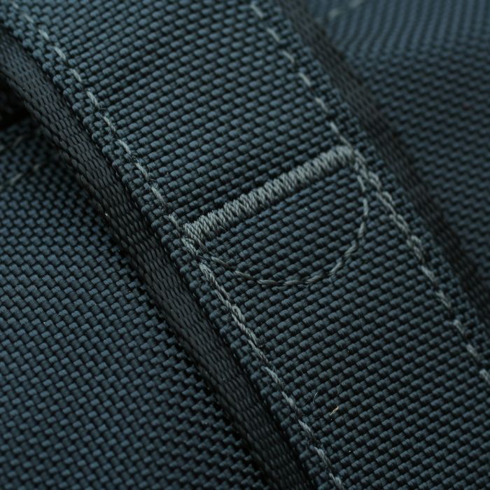Дорожня сумка DANAPER Voyage 22 Gray
