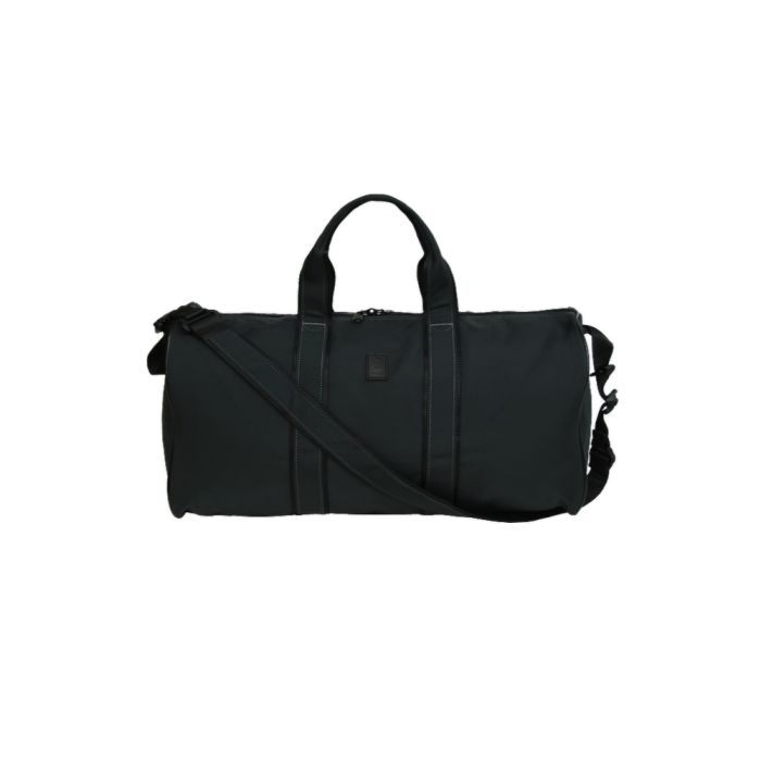 Дорожня сумка DANAPER Voyage 33 Black