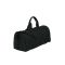Дорожня сумка DANAPER Voyage 33 Black