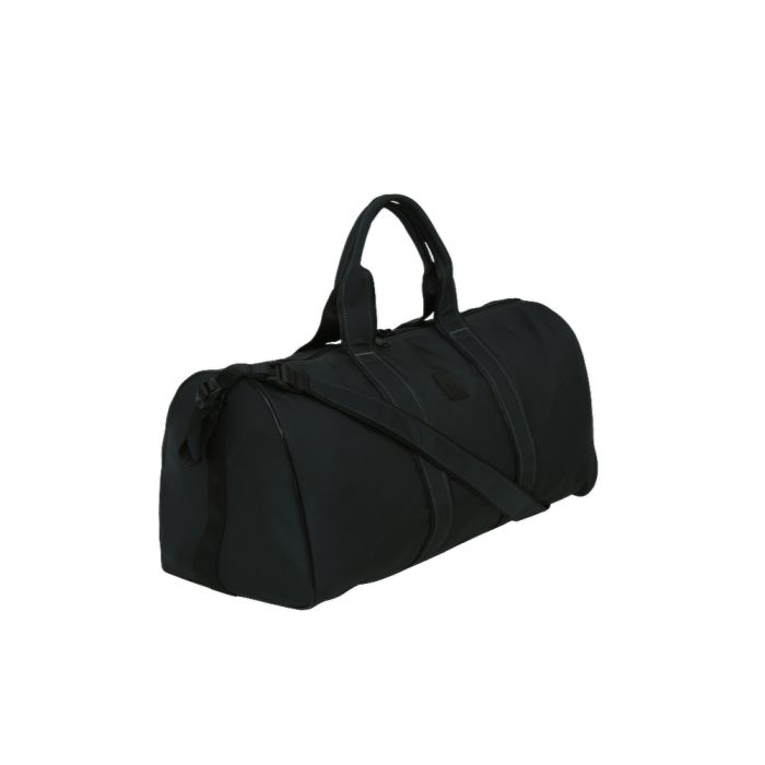 Дорожня сумка DANAPER Voyage 33 Black