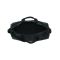 Дорожня сумка DANAPER Voyage 33 Black