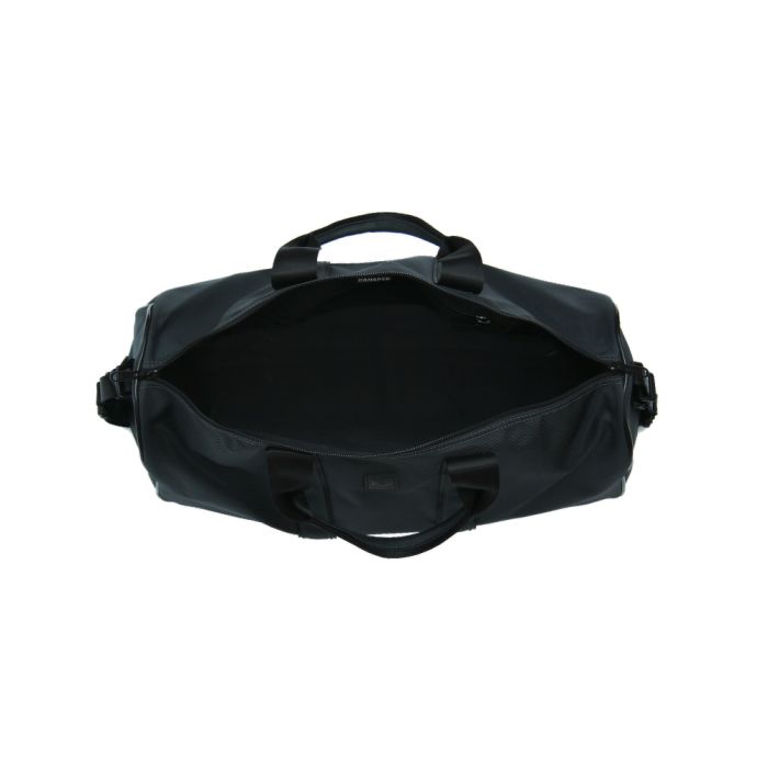 Дорожня сумка DANAPER Voyage 33 Black