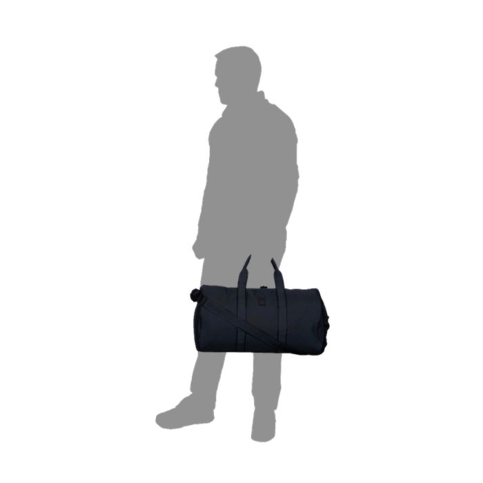 Дорожня сумка DANAPER Voyage 33 Black