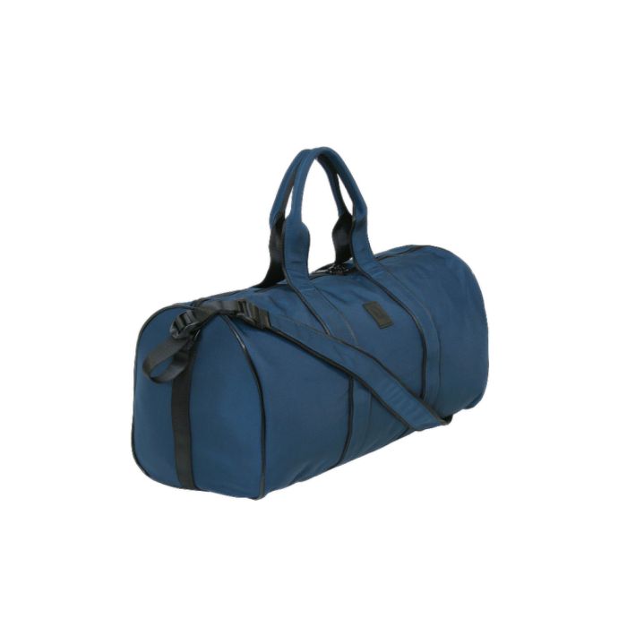 Дорожня сумка DANAPER Voyage 33 Blue