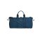 Дорожня сумка DANAPER Voyage 33 Blue