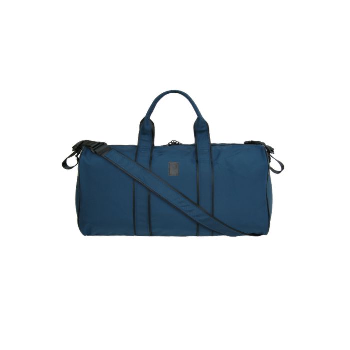 Дорожня сумка DANAPER Voyage 33 Blue