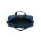 Дорожня сумка DANAPER Voyage 33 Blue