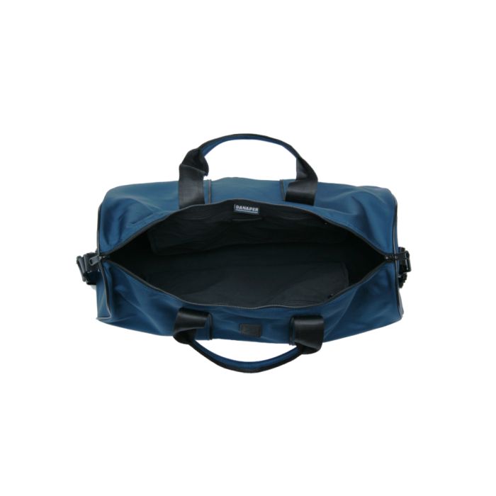 Дорожня сумка DANAPER Voyage 33 Blue